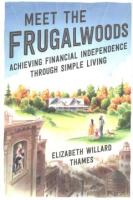 Meet_the_Frugalwoods